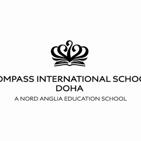 British International School Doha | Compass International School ...