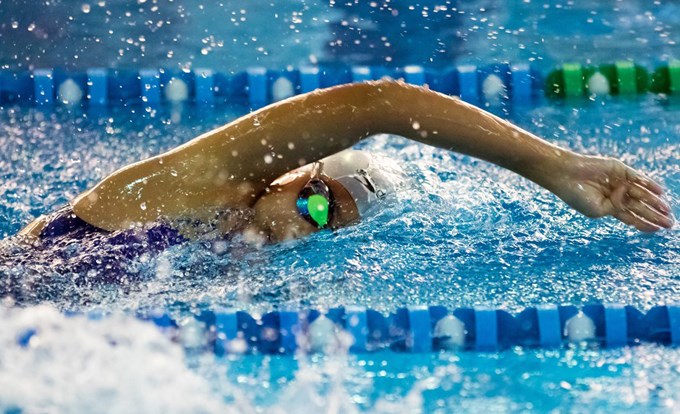 swim gala 2018 03