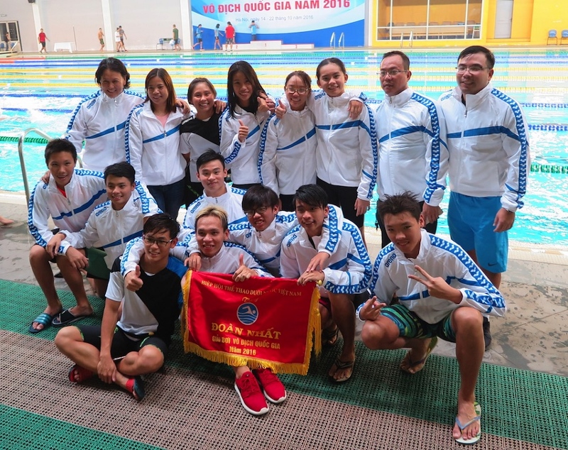 Jeremie Luong 2016 Vietnam National Championship - Ho Chi Minh Team - Ha Noi (800x634)