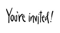 you're invited-min