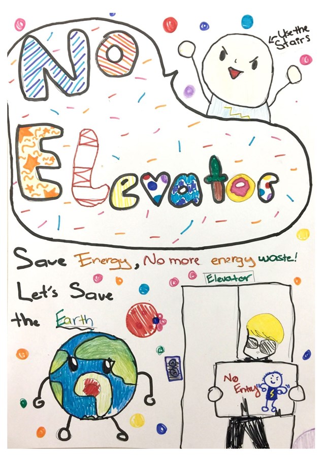 Posters_Page_3-min
