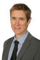 Simon Fleming