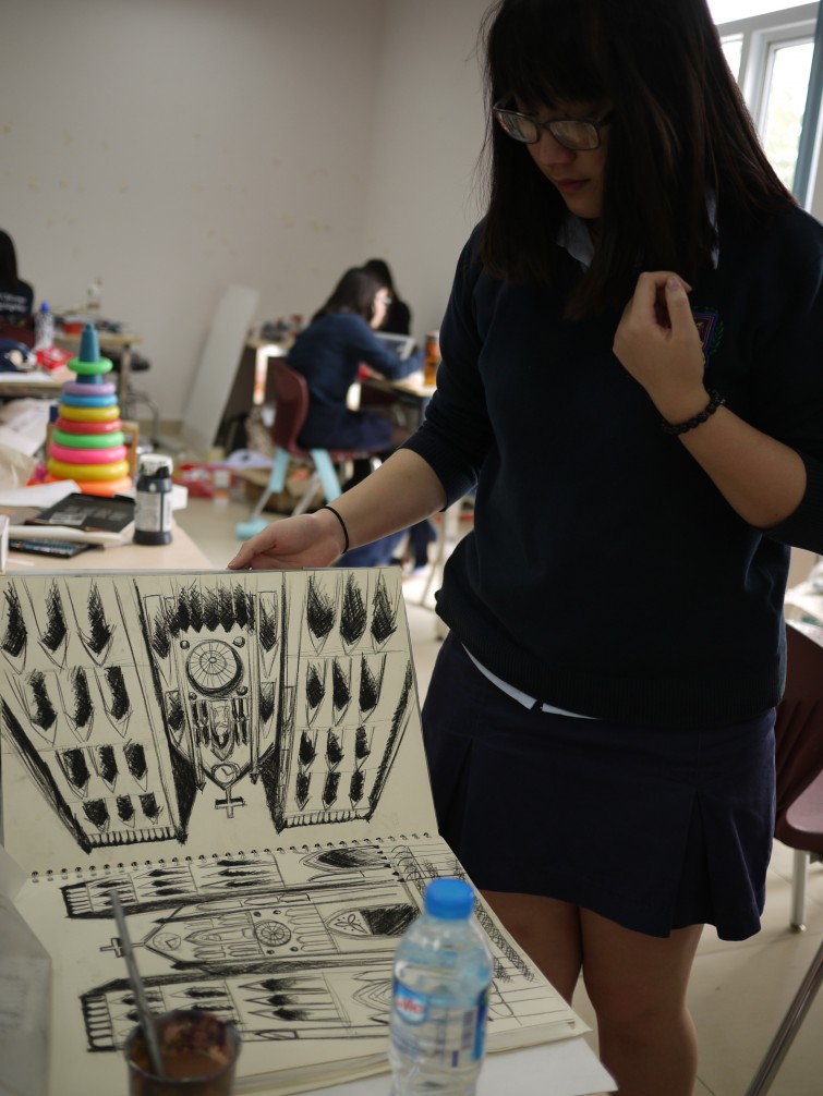 art6