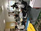 EAL 11