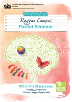 RY Parent Workshop