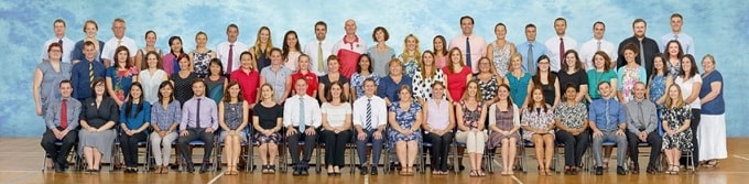 Staff Photo-min