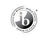 IB-accredited-partner