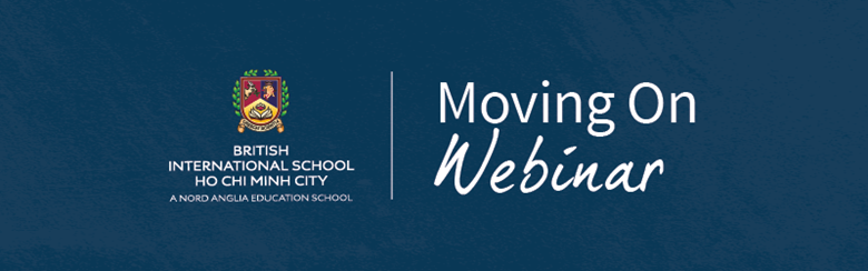 MOving on webinar