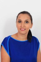Sonia Vatelot _