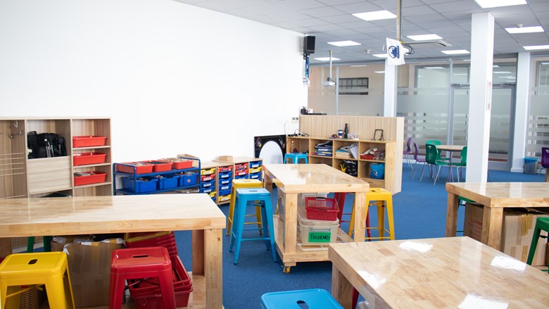 New Facilities Summer 1818 _ 027