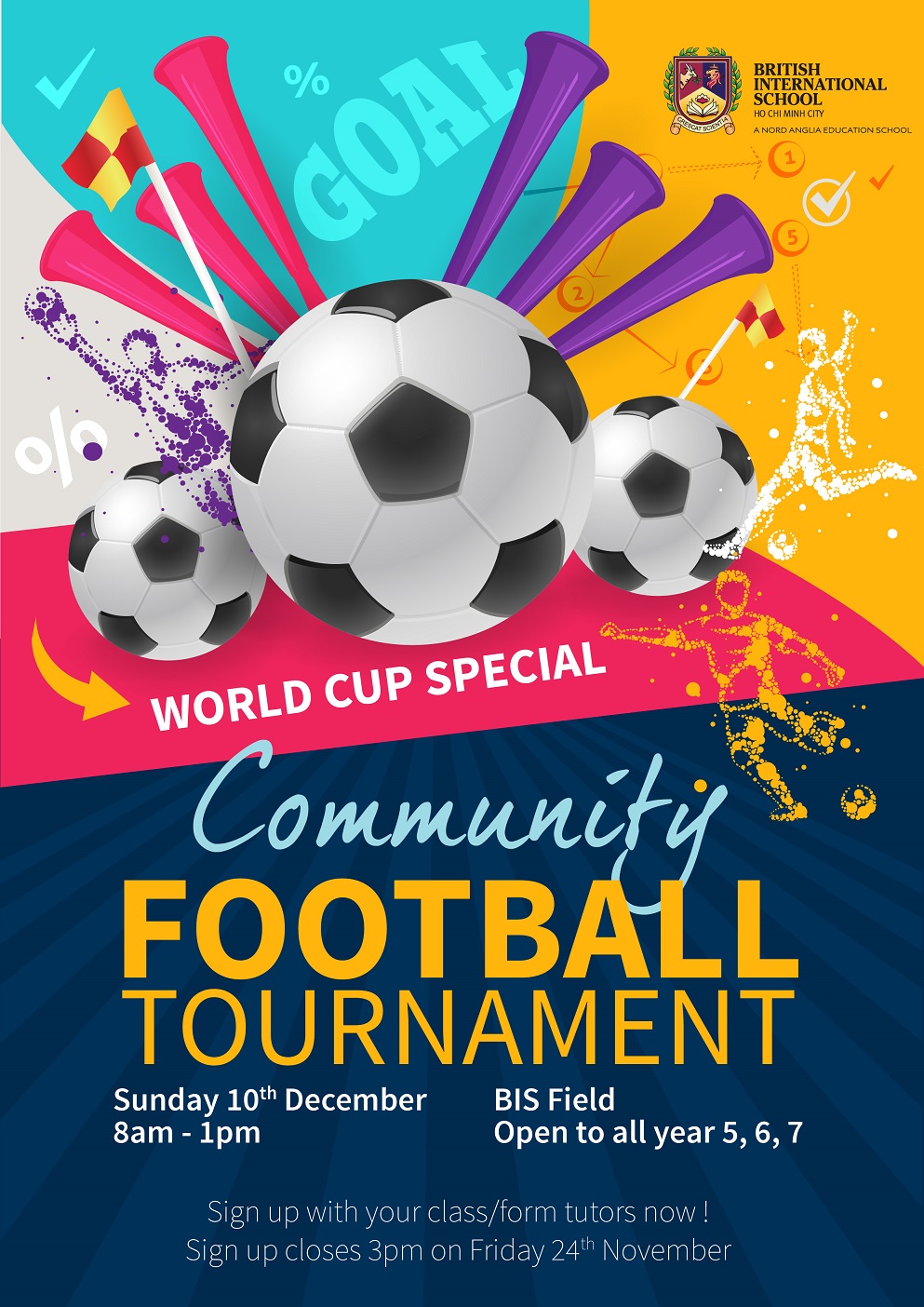 Community_Football_Tournament-01