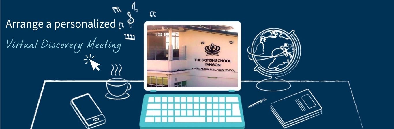 Option 2 - On page banner_Laptop