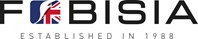 FOBISIA