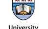 University of Victoria 