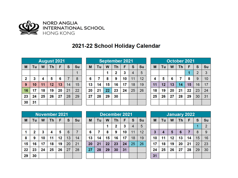 Newman University Calendar 2022 | December 2022 Calendar