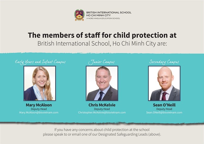 BIS CPO poster_2018_Dec2018-1