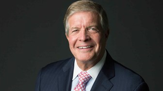 Dr Polisi