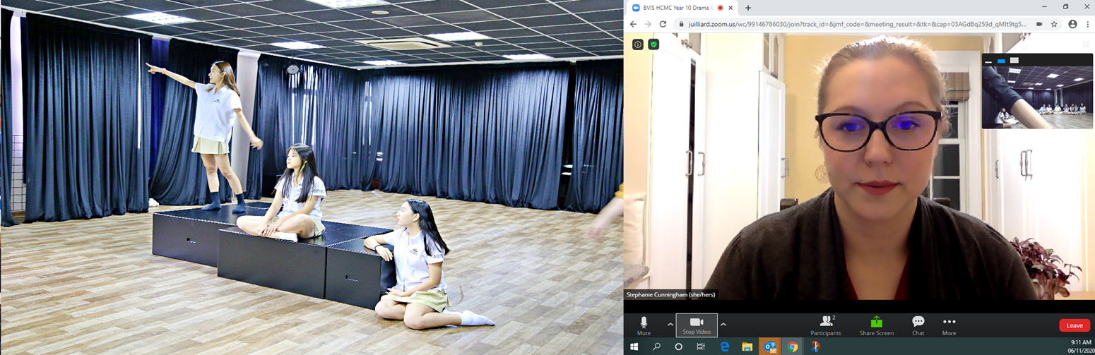 BVIS-HCMC-Secondary-Juilliard-Visitor-7344