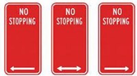 No stopping2-min
