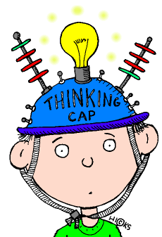 Thinking cap.gif