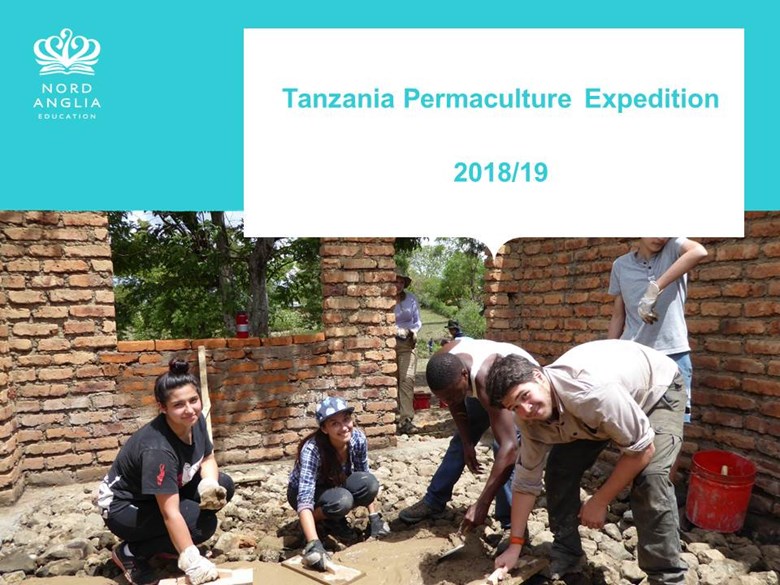 Www Xxnvideocodecs Com American Express 2018 Tanzania Assignment Prep Next Steps Results For Www Xxvideocodecs Com American Express 2018