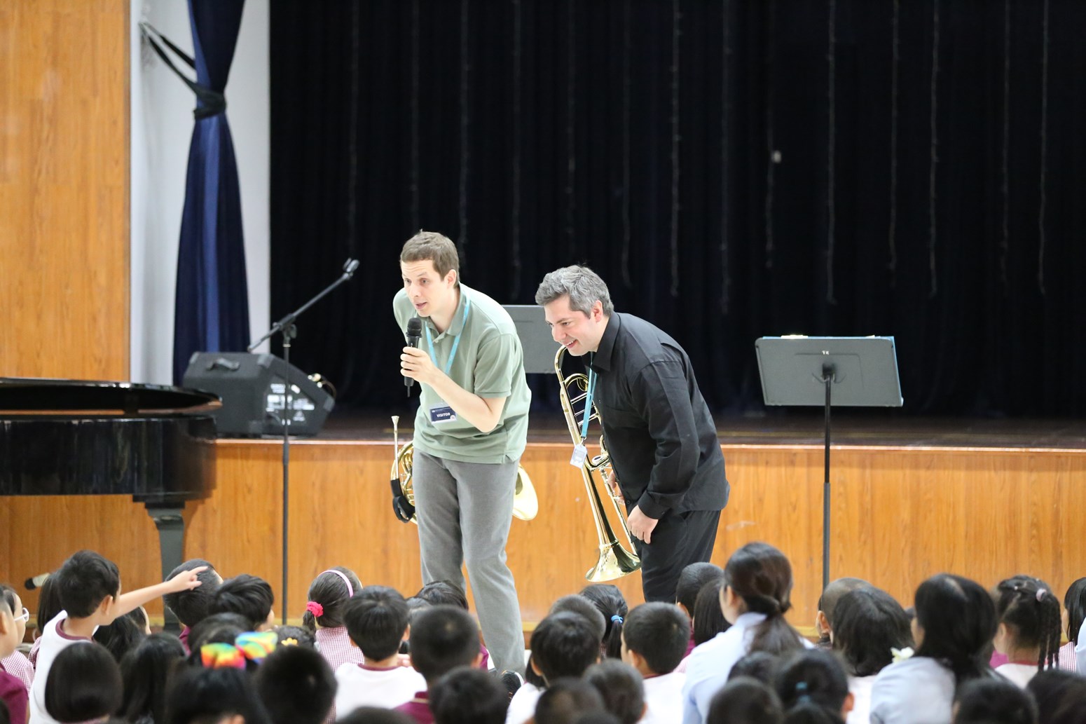 Juilliard Artists Visit 2018-2020 (35)
