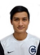 Tuyen new PE TA