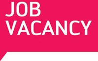 job vacancy-min