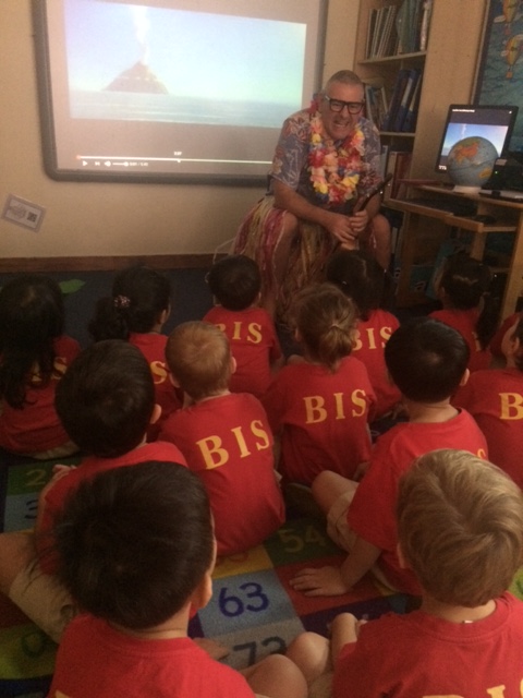 International Week in LS (41)