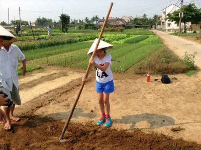 hoian17