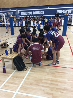 Sport-bvis-trung-hoc-1-min
