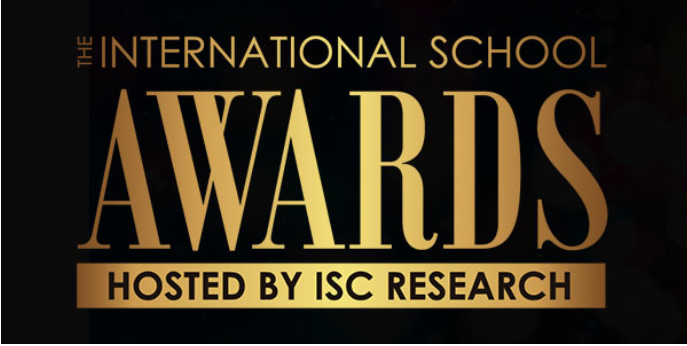 IS awards
