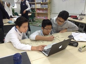EAL 8