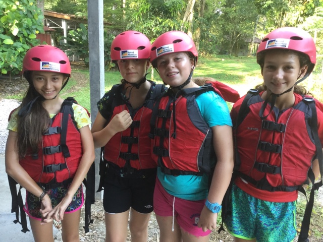 Gopeng 1
