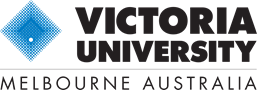 Victoria University