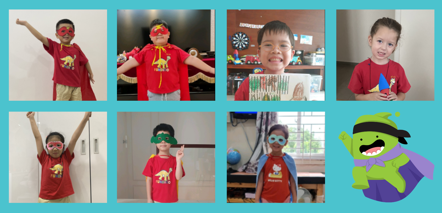 BVIC HCMC F3