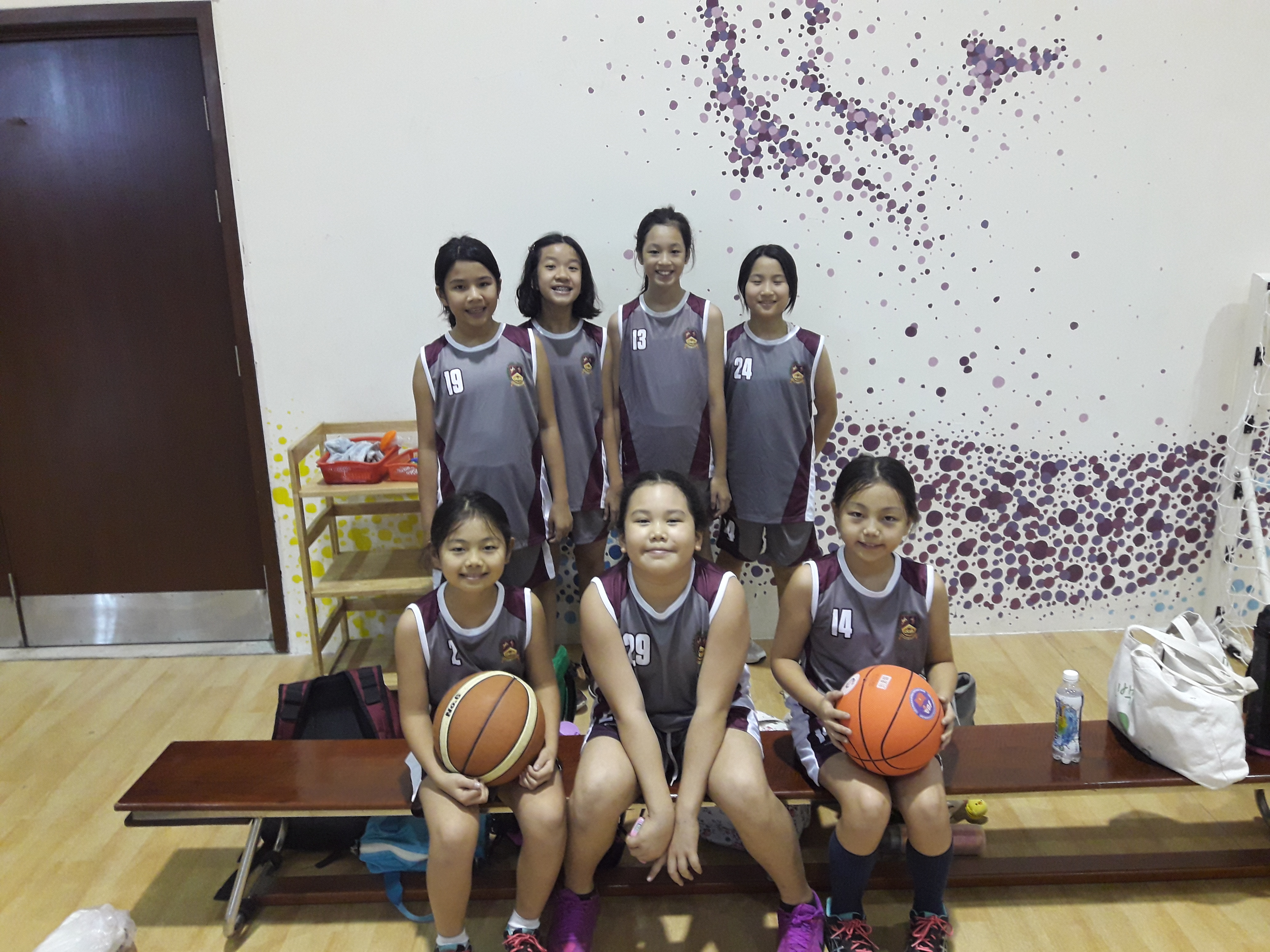 Basketball TX(1)