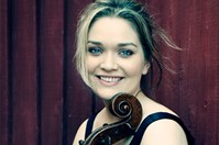 Sæunn Thorsteinsdóttir