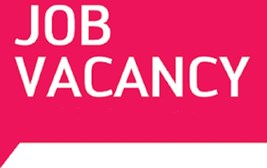 job vacancy-min