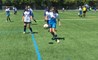 U19 ACAMIS Football Girls (1)
