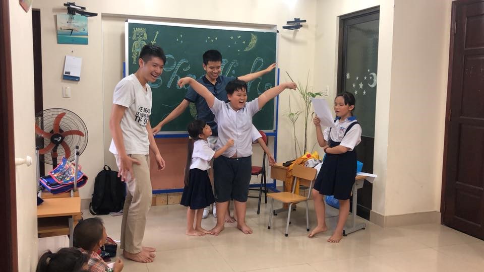 BVIS HCMC Sttudent project (1)