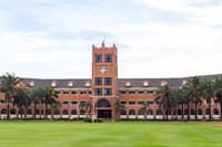 Campus