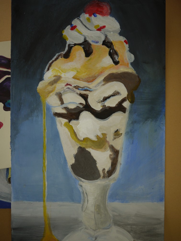 Art2