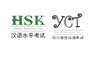 HKS YCT logo