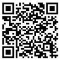 Sports Uniform Shop Order QR 2018