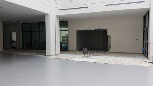 development04