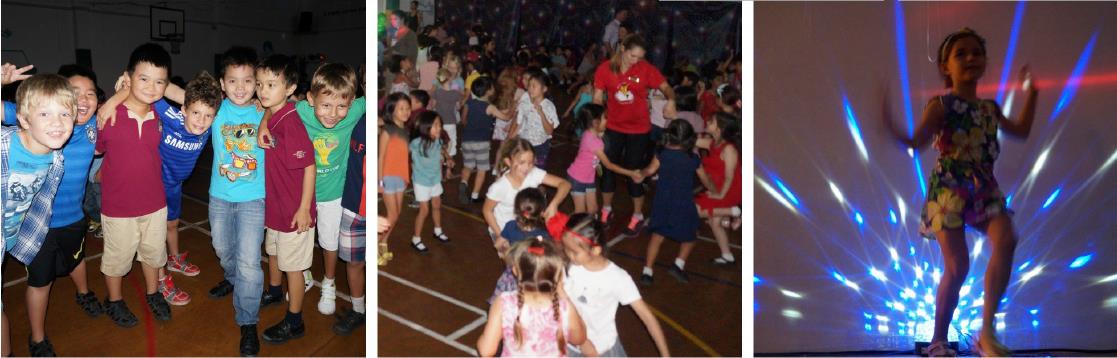 disco2