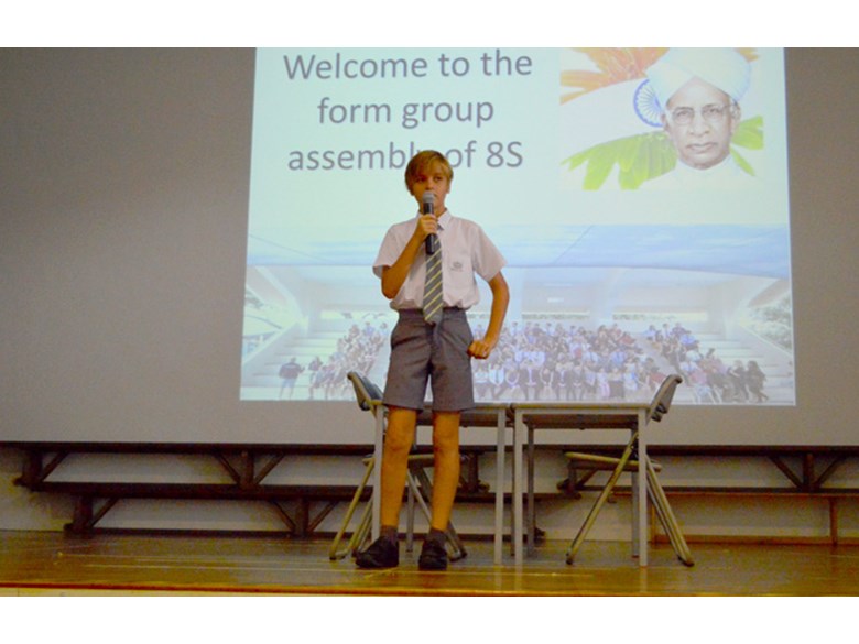 year-8s-class-assembly-world-teachers-day