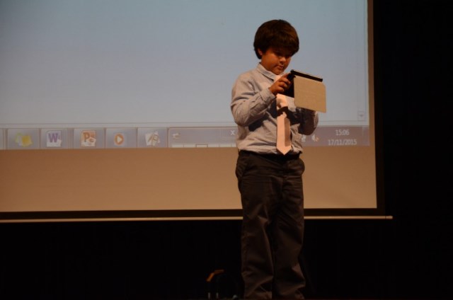 201115week12