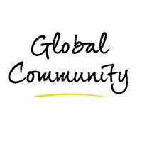 British International School Global Community